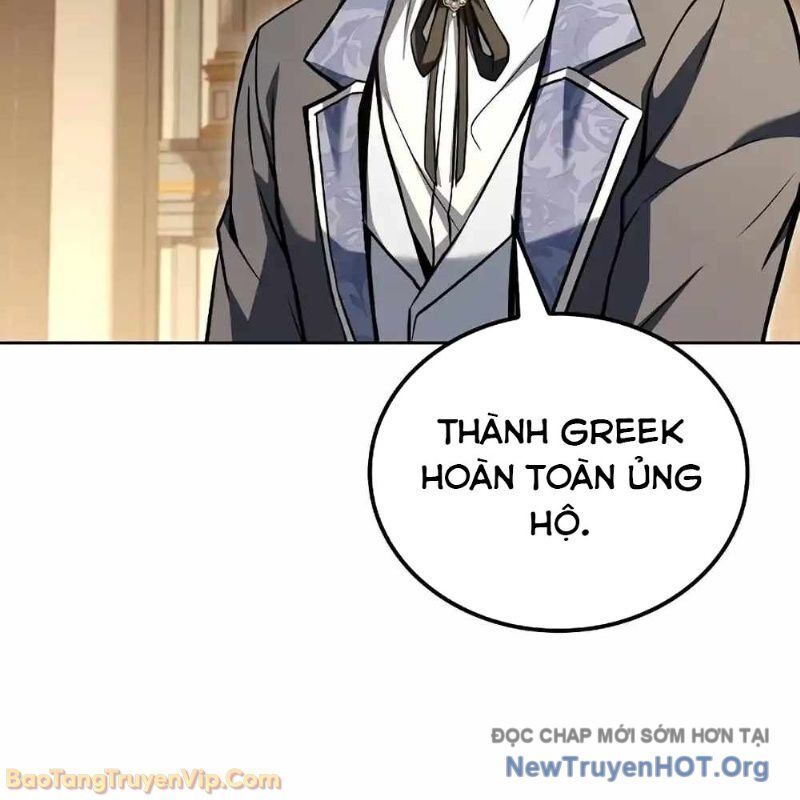 Đại Pháp Sư Mở Nhà Hàng - Chapter 101 - Page 161