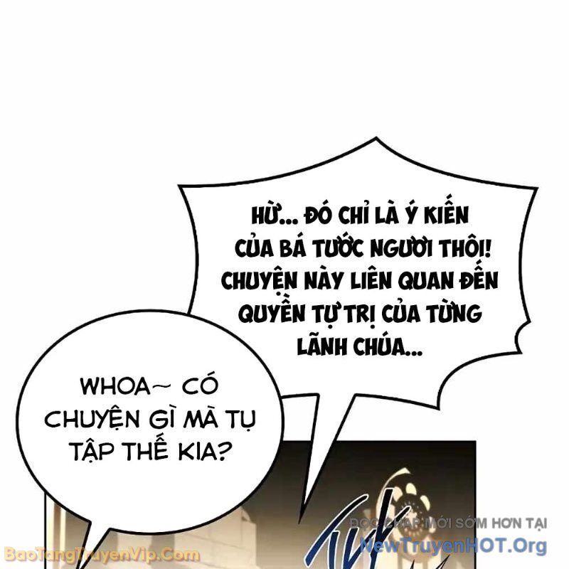 Đại Pháp Sư Mở Nhà Hàng - Chapter 101 - Page 162