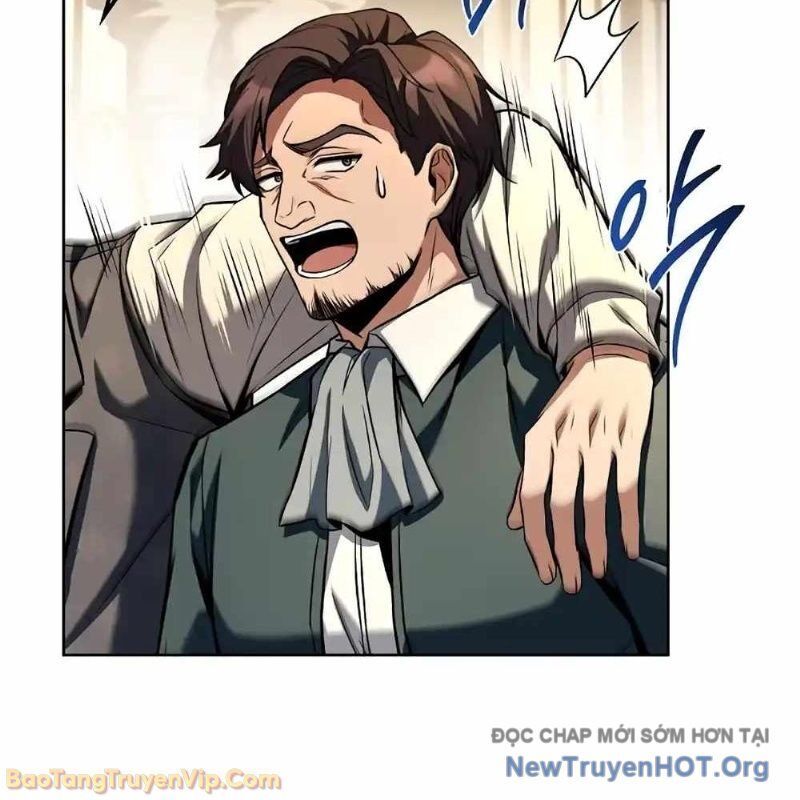 Đại Pháp Sư Mở Nhà Hàng - Chapter 101 - Page 163