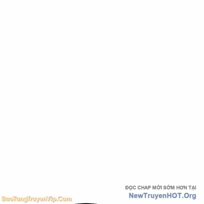 Đại Pháp Sư Mở Nhà Hàng - Chapter 101 - Page 164