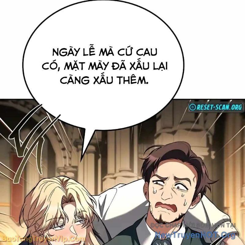 Đại Pháp Sư Mở Nhà Hàng - Chapter 101 - Page 165