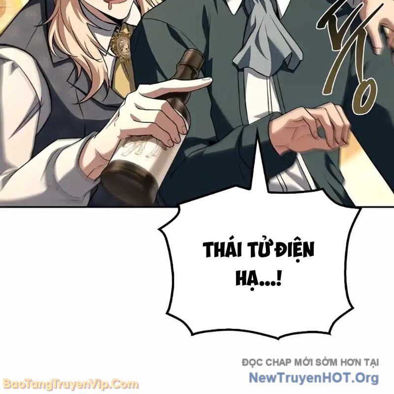 Đại Pháp Sư Mở Nhà Hàng - Chapter 101 - Page 166