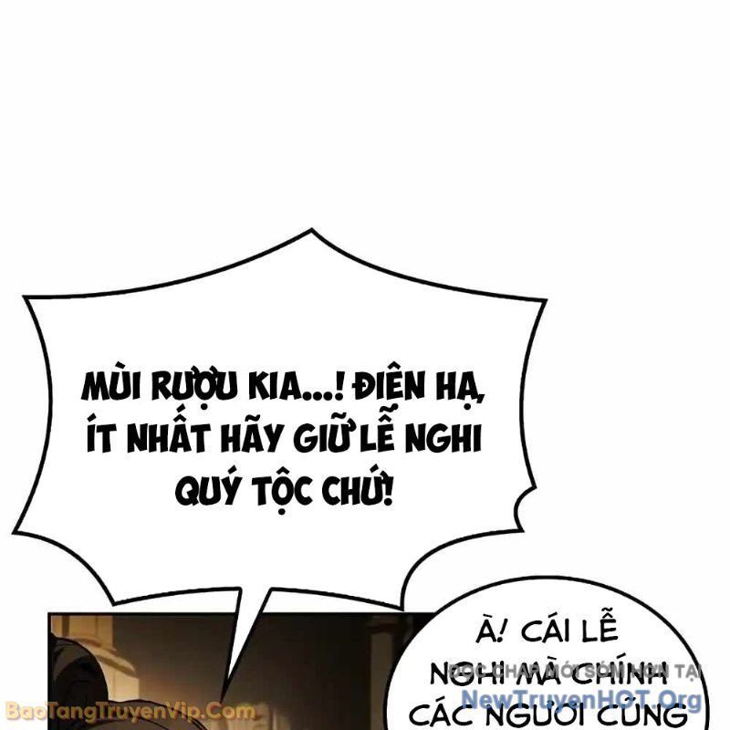 Đại Pháp Sư Mở Nhà Hàng - Chapter 101 - Page 167