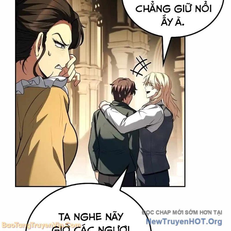 Đại Pháp Sư Mở Nhà Hàng - Chapter 101 - Page 168