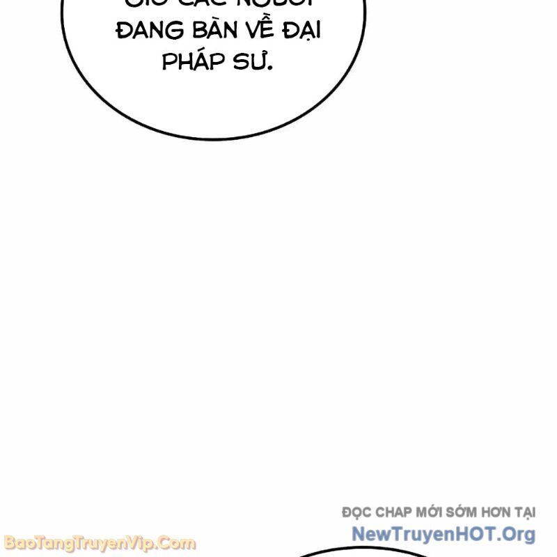 Đại Pháp Sư Mở Nhà Hàng - Chapter 101 - Page 169