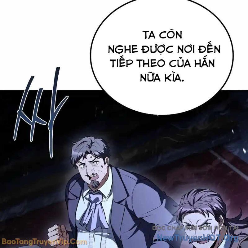 Đại Pháp Sư Mở Nhà Hàng - Chapter 101 - Page 170