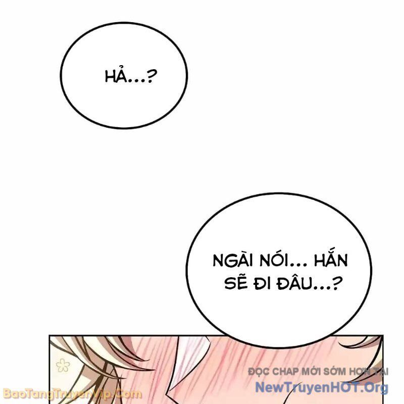 Đại Pháp Sư Mở Nhà Hàng - Chapter 101 - Page 172