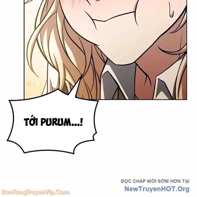 Đại Pháp Sư Mở Nhà Hàng - Chapter 101 - Page 173