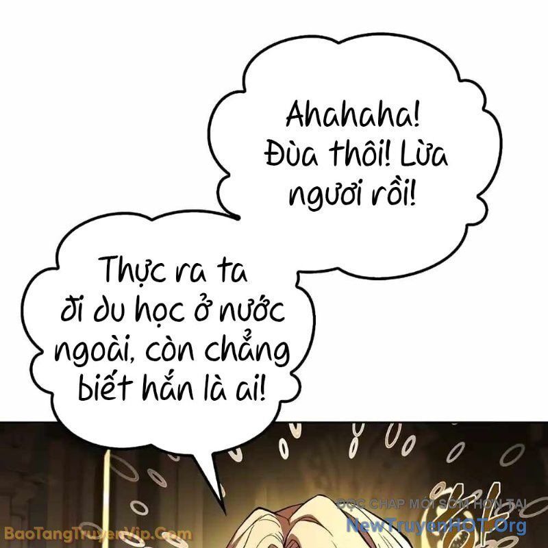 Đại Pháp Sư Mở Nhà Hàng - Chapter 101 - Page 174