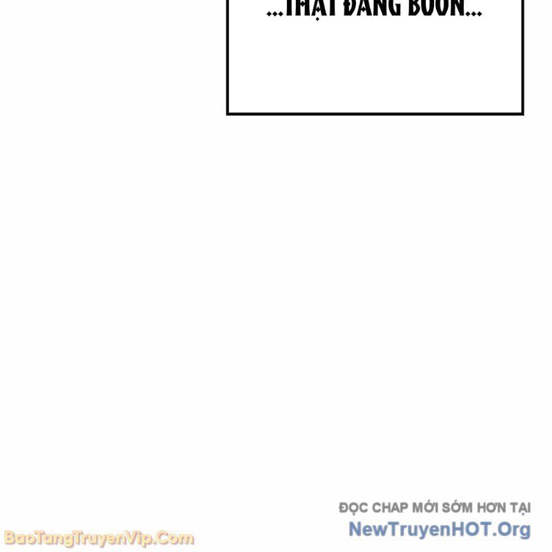 Đại Pháp Sư Mở Nhà Hàng - Chapter 101 - Page 176