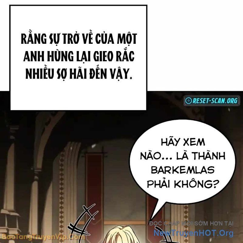 Đại Pháp Sư Mở Nhà Hàng - Chapter 101 - Page 177