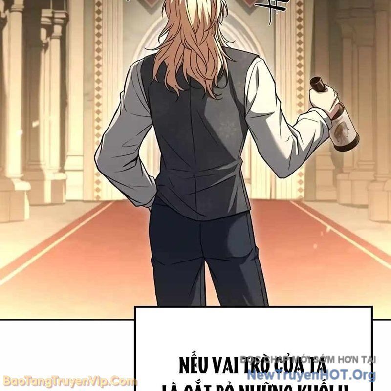 Đại Pháp Sư Mở Nhà Hàng - Chapter 101 - Page 178