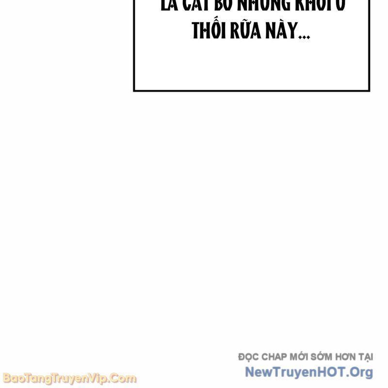 Đại Pháp Sư Mở Nhà Hàng - Chapter 101 - Page 179