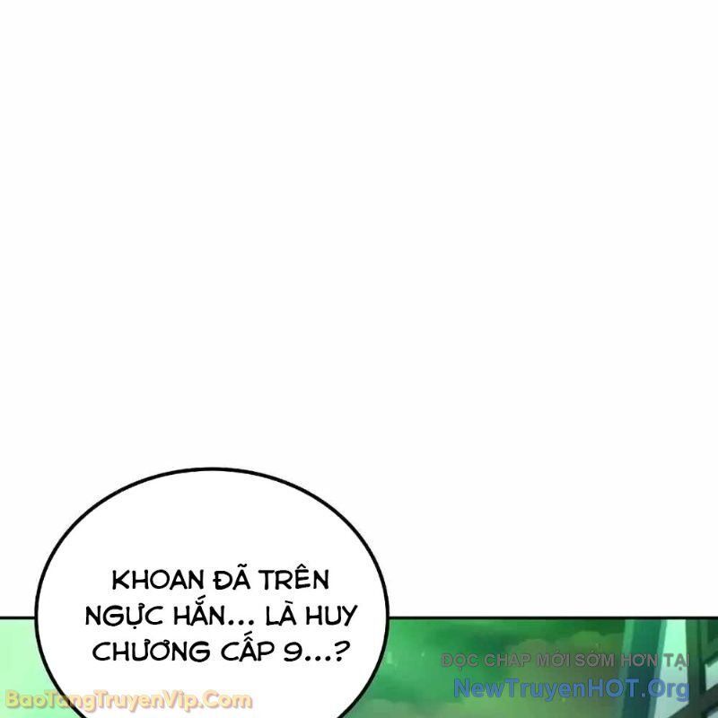 Đại Pháp Sư Mở Nhà Hàng - Chapter 101 - Page 18