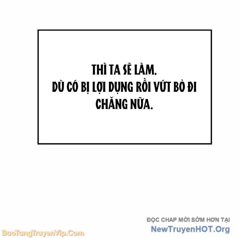 Đại Pháp Sư Mở Nhà Hàng - Chapter 101 - Page 180