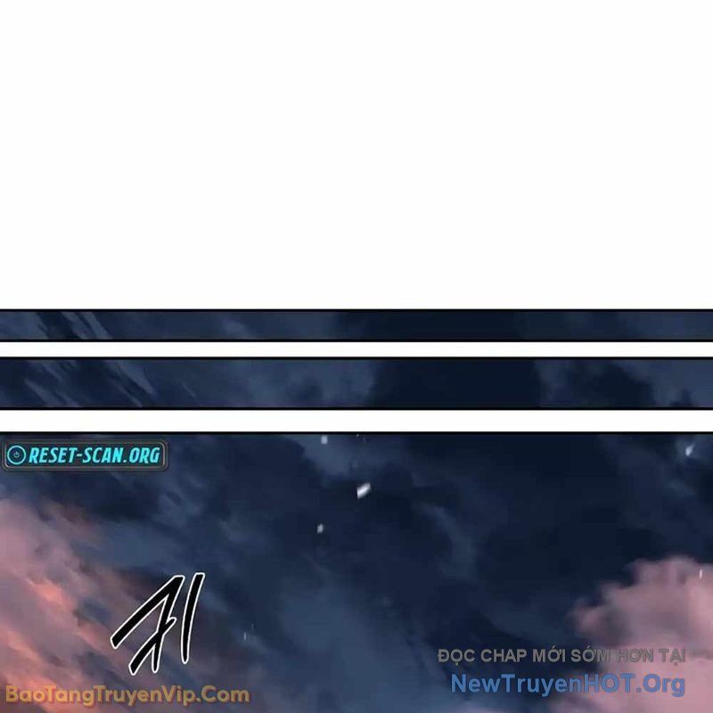 Đại Pháp Sư Mở Nhà Hàng - Chapter 101 - Page 181