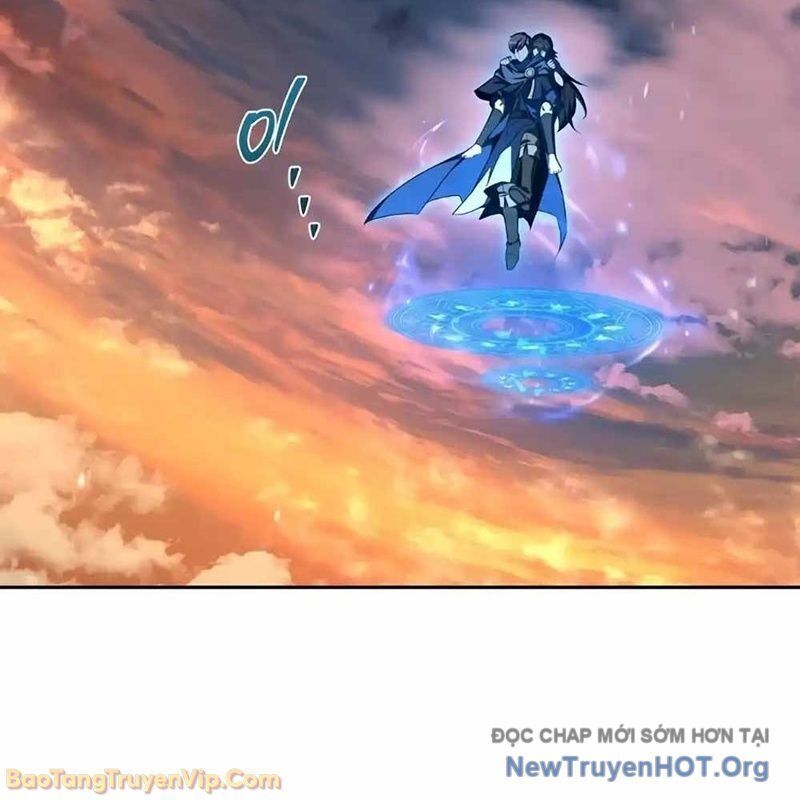 Đại Pháp Sư Mở Nhà Hàng - Chapter 101 - Page 182