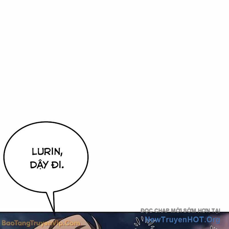 Đại Pháp Sư Mở Nhà Hàng - Chapter 101 - Page 183