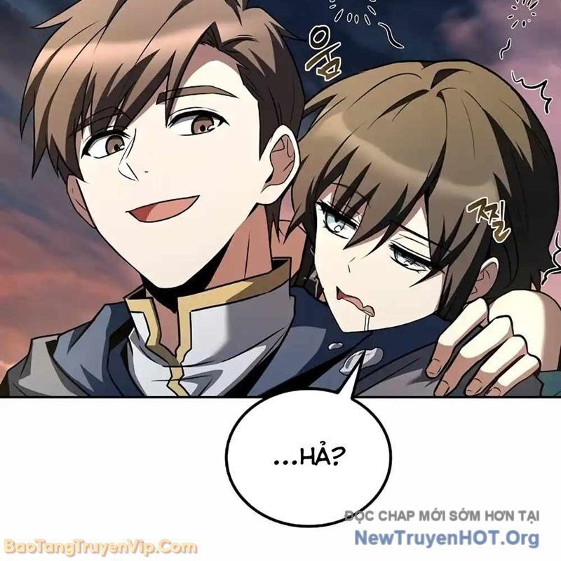 Đại Pháp Sư Mở Nhà Hàng - Chapter 101 - Page 184