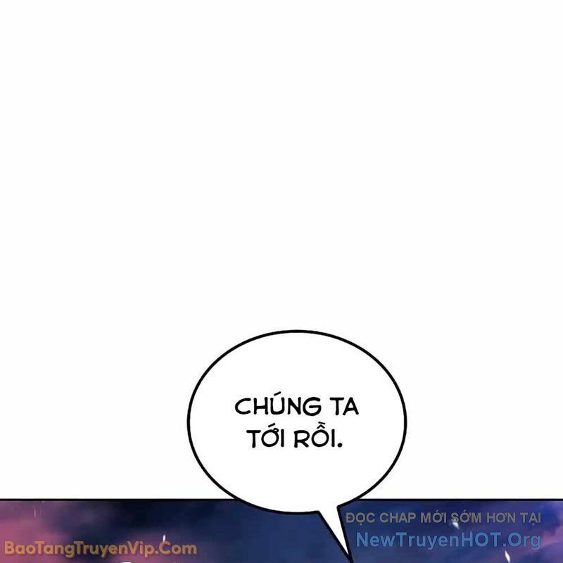 Đại Pháp Sư Mở Nhà Hàng - Chapter 101 - Page 185