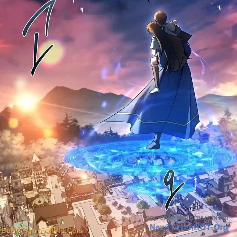 Đại Pháp Sư Mở Nhà Hàng - Chapter 101 - Page 186