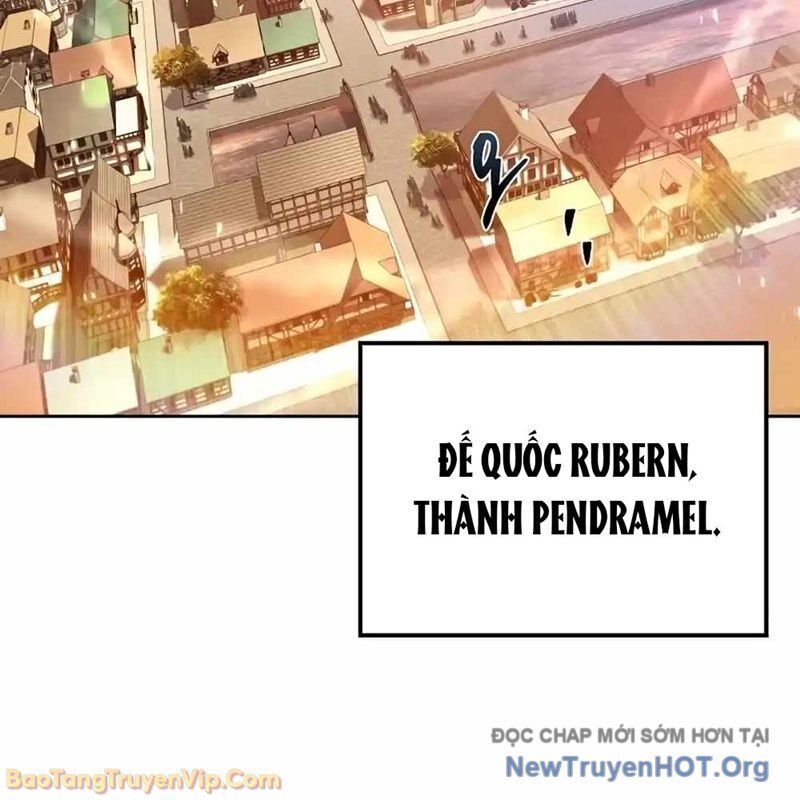 Đại Pháp Sư Mở Nhà Hàng - Chapter 101 - Page 187