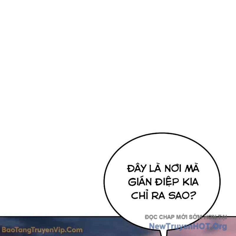 Đại Pháp Sư Mở Nhà Hàng - Chapter 101 - Page 188