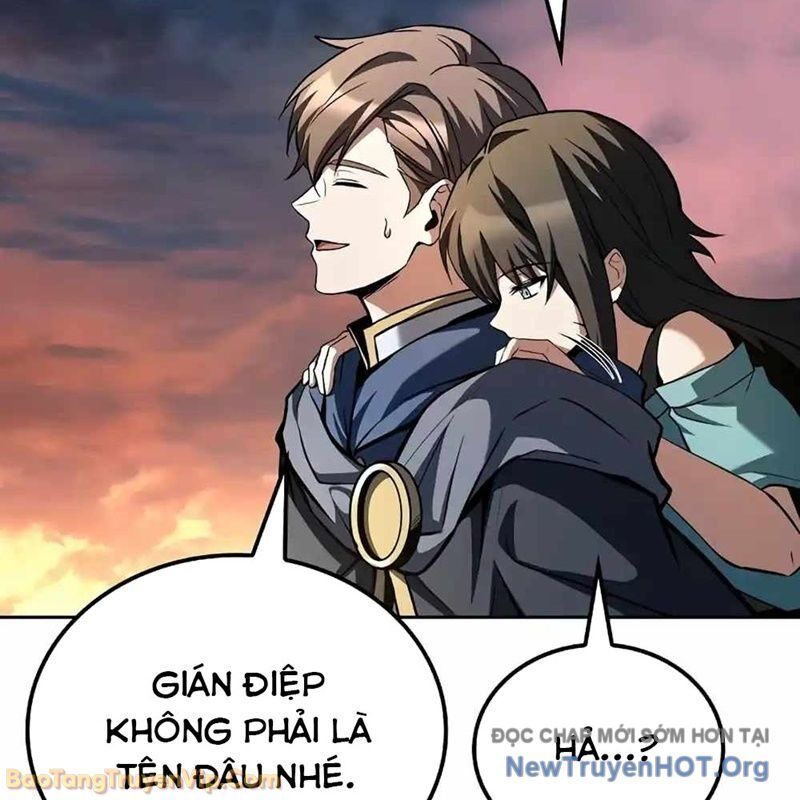 Đại Pháp Sư Mở Nhà Hàng - Chapter 101 - Page 189