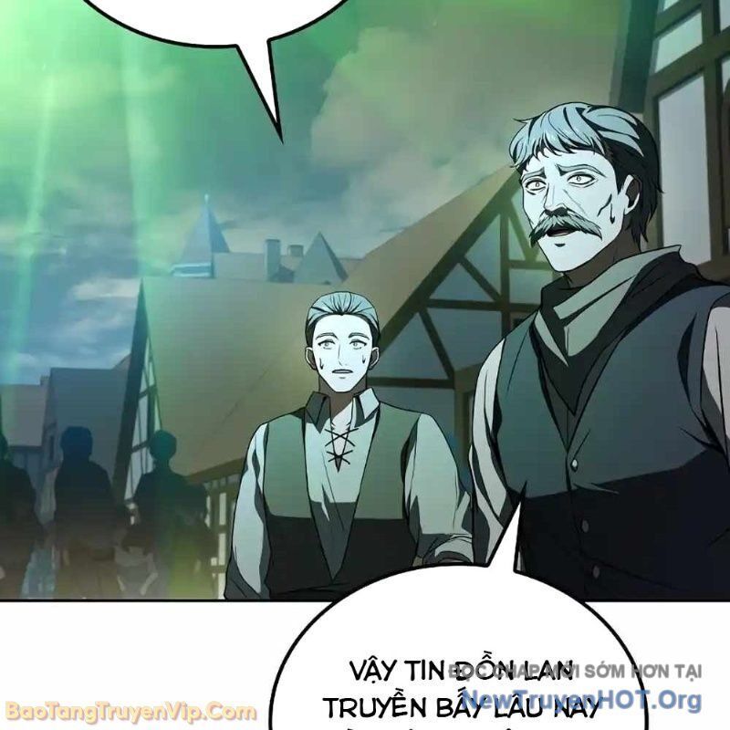 Đại Pháp Sư Mở Nhà Hàng - Chapter 101 - Page 19