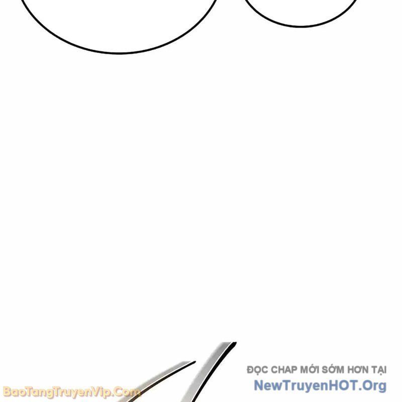 Đại Pháp Sư Mở Nhà Hàng - Chapter 101 - Page 190