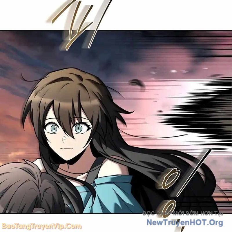 Đại Pháp Sư Mở Nhà Hàng - Chapter 101 - Page 191