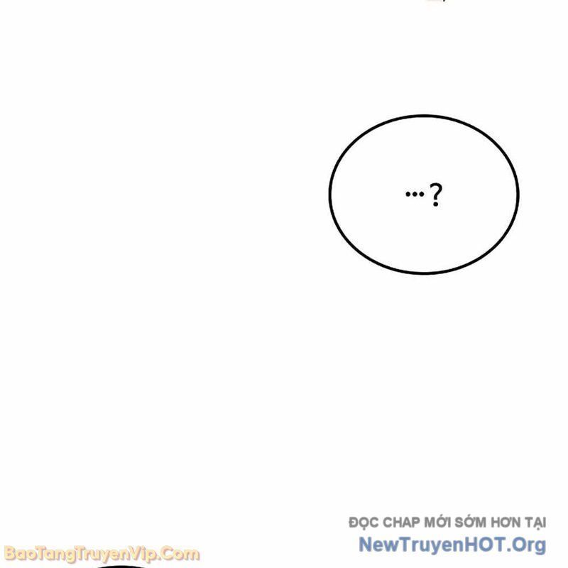 Đại Pháp Sư Mở Nhà Hàng - Chapter 101 - Page 192