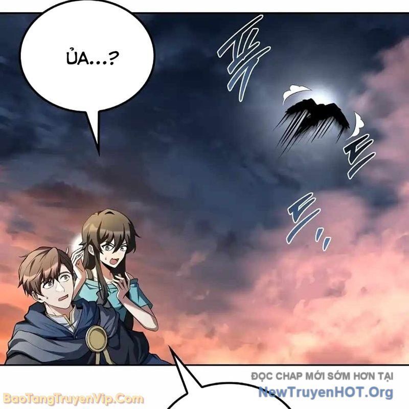 Đại Pháp Sư Mở Nhà Hàng - Chapter 101 - Page 193