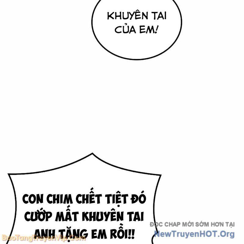 Đại Pháp Sư Mở Nhà Hàng - Chapter 101 - Page 194