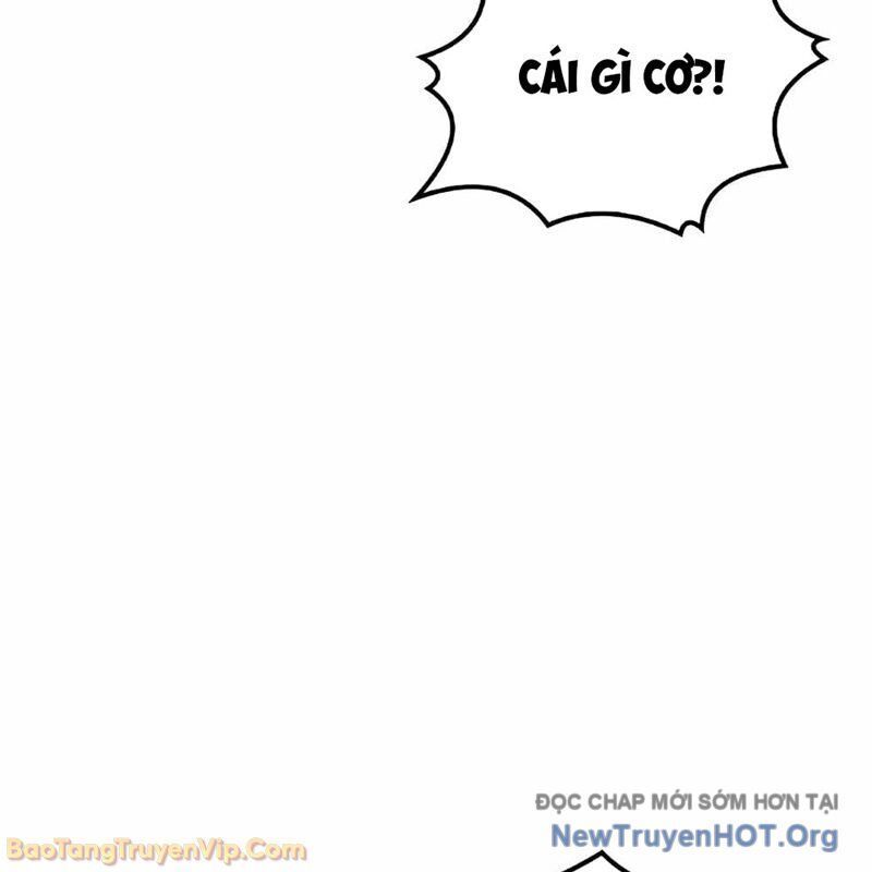 Đại Pháp Sư Mở Nhà Hàng - Chapter 101 - Page 196