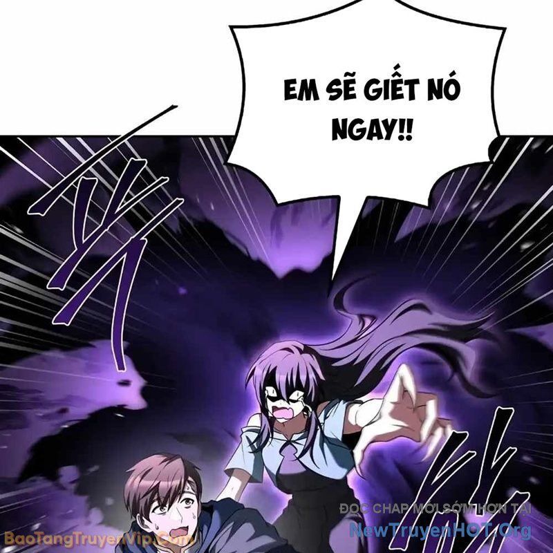 Đại Pháp Sư Mở Nhà Hàng - Chapter 101 - Page 197