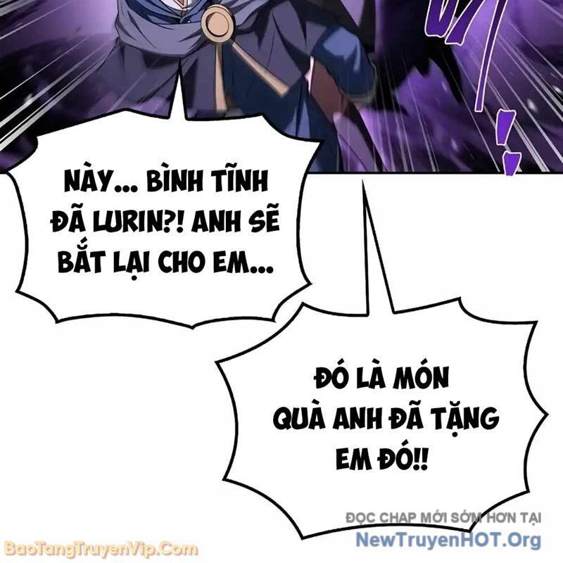 Đại Pháp Sư Mở Nhà Hàng - Chapter 101 - Page 198