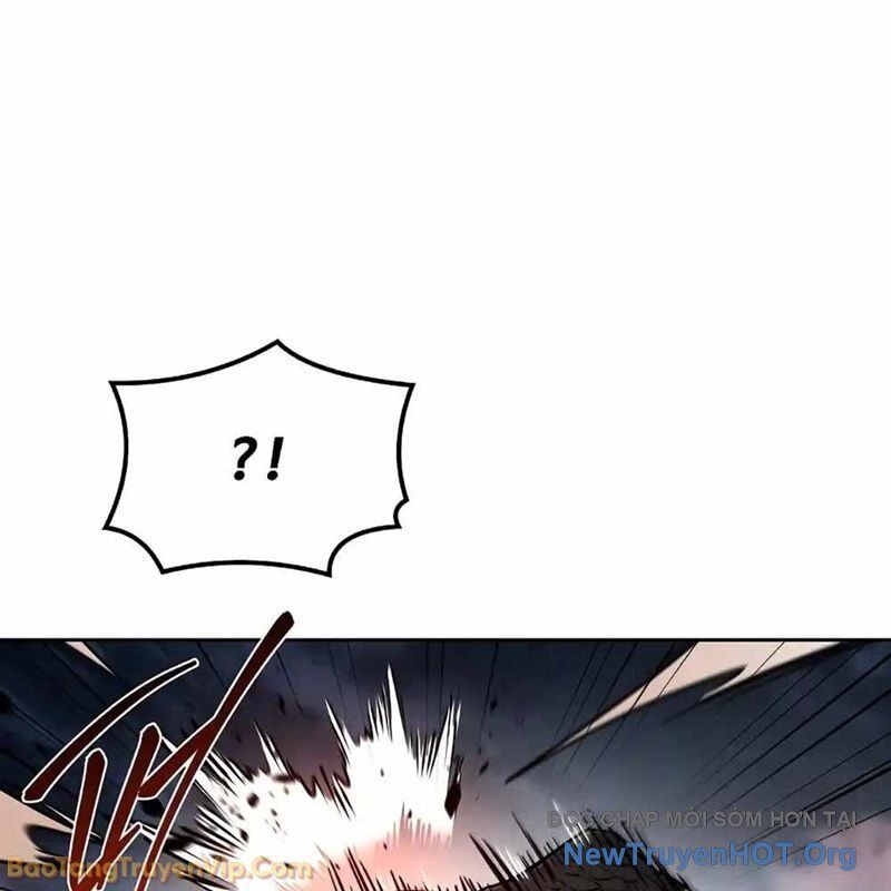 Đại Pháp Sư Mở Nhà Hàng - Chapter 101 - Page 199