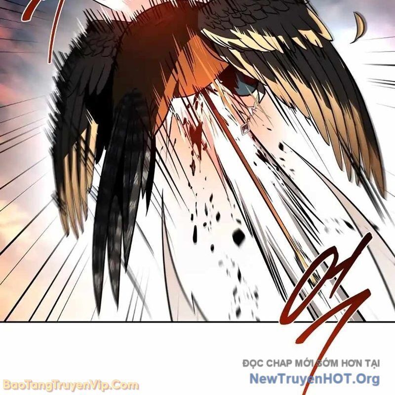 Đại Pháp Sư Mở Nhà Hàng - Chapter 101 - Page 200