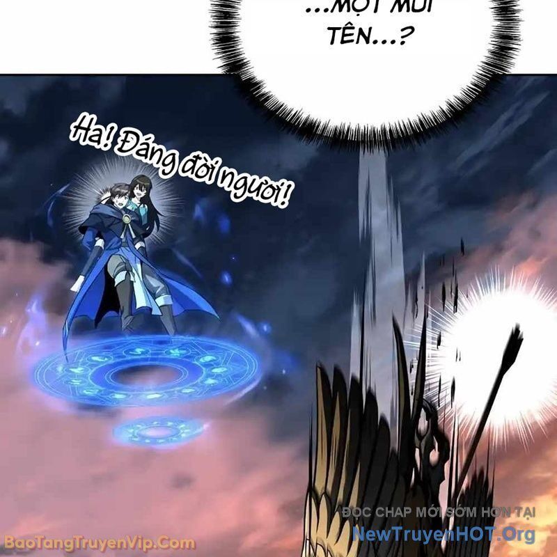 Đại Pháp Sư Mở Nhà Hàng - Chapter 101 - Page 202