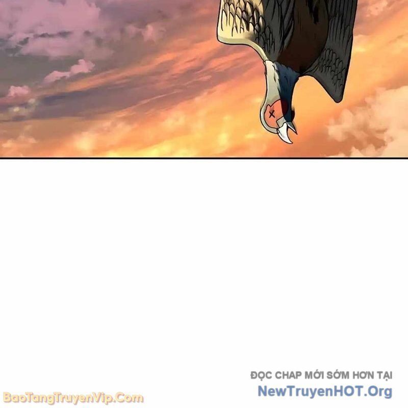 Đại Pháp Sư Mở Nhà Hàng - Chapter 101 - Page 203