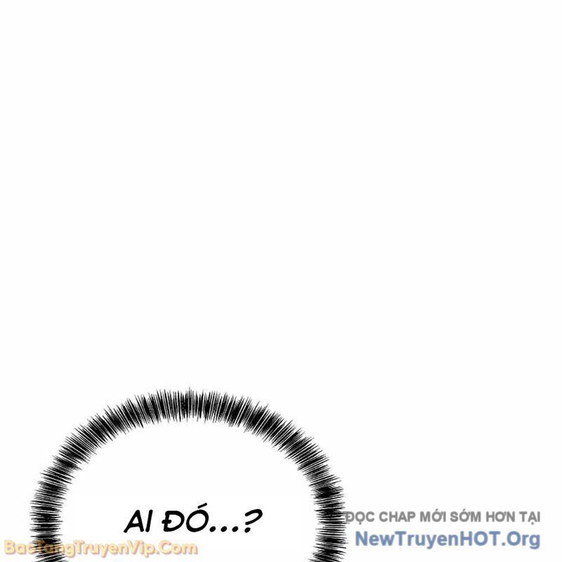 Đại Pháp Sư Mở Nhà Hàng - Chapter 101 - Page 204