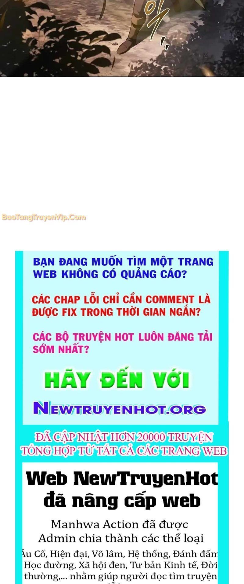 Đại Pháp Sư Mở Nhà Hàng - Chapter 101 - Page 206