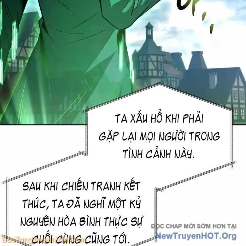 Đại Pháp Sư Mở Nhà Hàng - Chapter 101 - Page 22