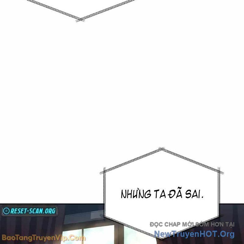 Đại Pháp Sư Mở Nhà Hàng - Chapter 101 - Page 23