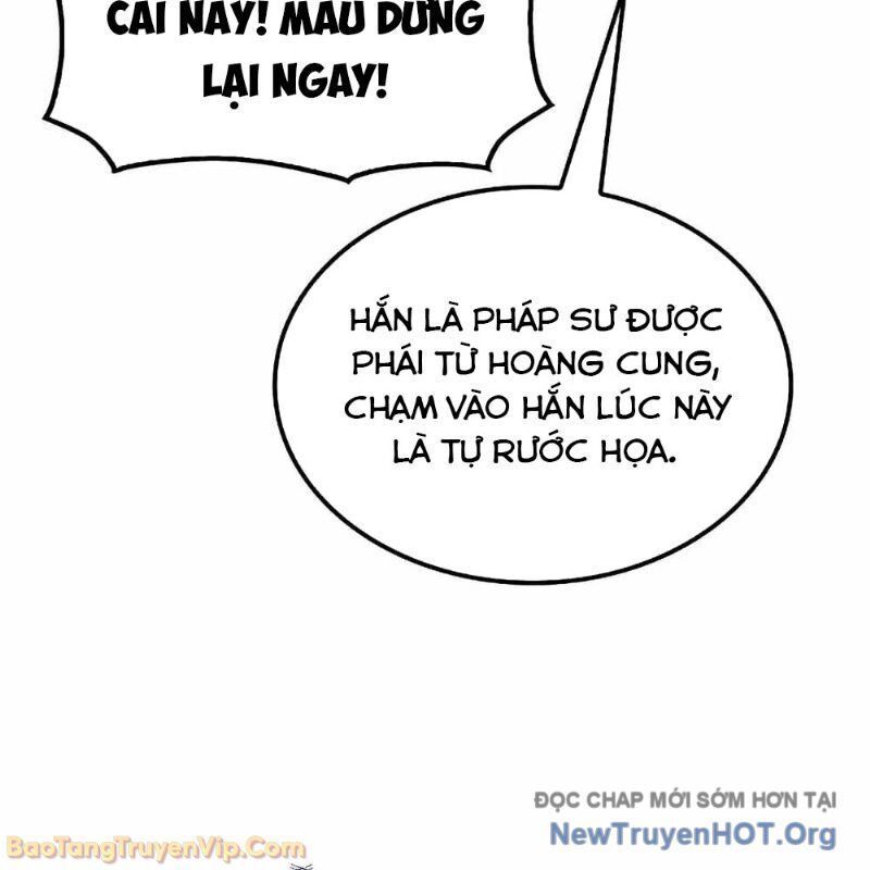 Đại Pháp Sư Mở Nhà Hàng - Chapter 101 - Page 25