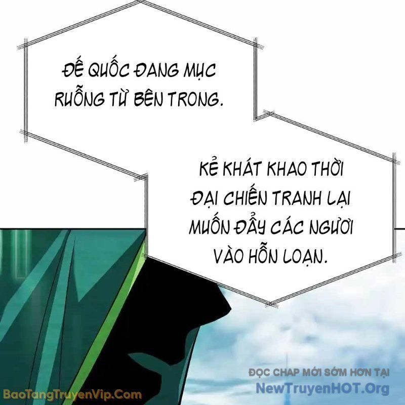 Đại Pháp Sư Mở Nhà Hàng - Chapter 101 - Page 26