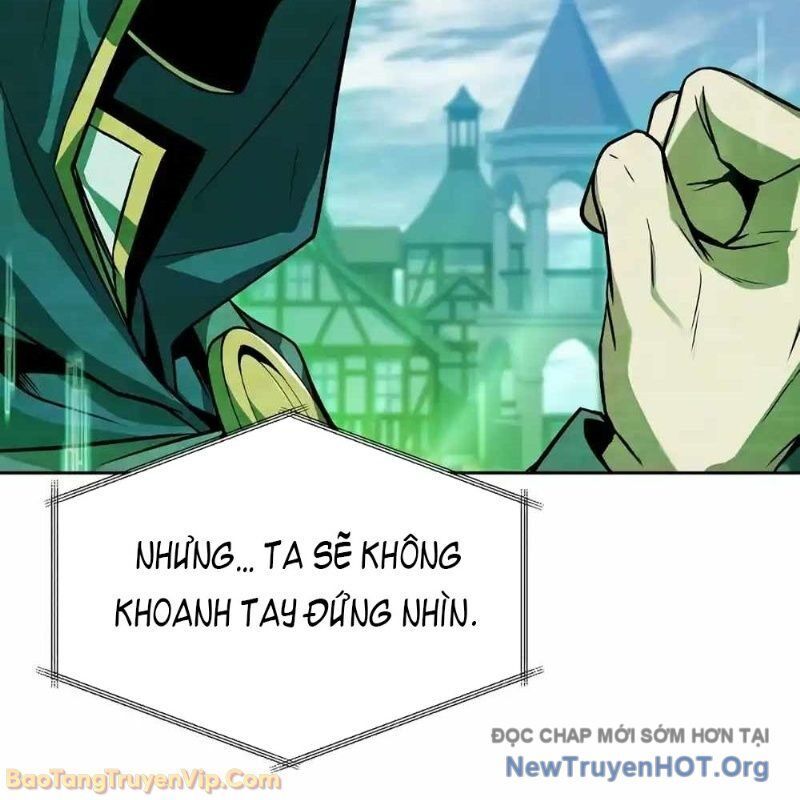 Đại Pháp Sư Mở Nhà Hàng - Chapter 101 - Page 27