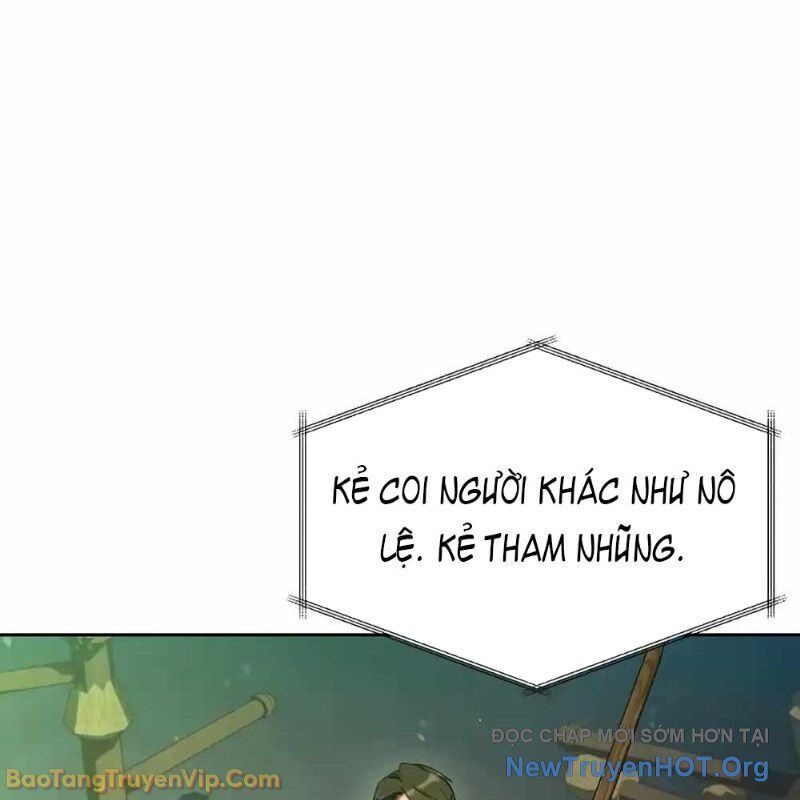 Đại Pháp Sư Mở Nhà Hàng - Chapter 101 - Page 28