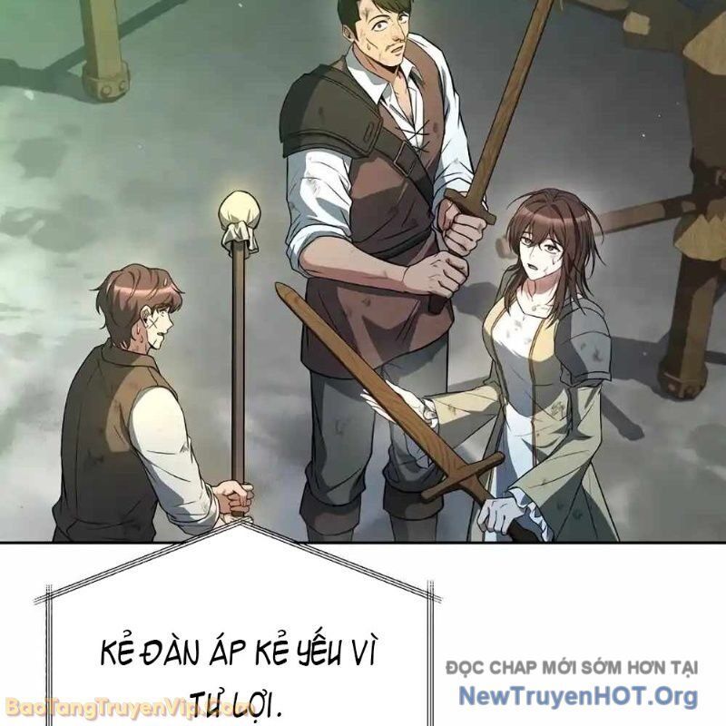 Đại Pháp Sư Mở Nhà Hàng - Chapter 101 - Page 29